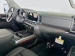 New 2025 GMC Sierra 2500 SLT Crew Cab 4WD Pickup for sale #55834 - photo 25