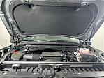 New 2025 GMC Sierra 2500 SLT Crew Cab 4WD Pickup for sale #55834 - photo 26
