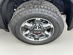 New 2025 GMC Sierra 2500 SLT Crew Cab 4WD Pickup for sale #55834 - photo 27