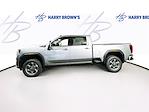 New 2025 GMC Sierra 2500 SLT Crew Cab 4WD Pickup for sale #55834 - photo 31