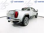 New 2025 GMC Sierra 2500 SLT Crew Cab 4WD Pickup for sale #55834 - photo 32