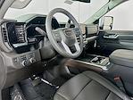 New 2025 GMC Sierra 2500 SLT Crew Cab 4WD Pickup for sale #55834 - photo 5