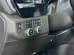 New 2025 GMC Sierra 2500 SLT Crew Cab 4WD Pickup for sale #55834 - photo 6