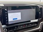 New 2025 GMC Sierra 2500 SLT Crew Cab 4WD Pickup for sale #55834 - photo 9