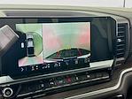New 2025 GMC Sierra 2500 SLT Crew Cab 4WD Pickup for sale #55834 - photo 10