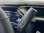 New 2025 GMC Sierra 3500 Denali Crew Cab 4WD Pickup for sale #55835 - photo 13