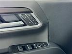 New 2025 GMC Sierra 3500 Denali Crew Cab 4WD Pickup for sale #55835 - photo 14