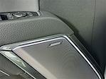 New 2025 GMC Sierra 3500 Denali Crew Cab 4WD Pickup for sale #55835 - photo 15
