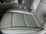 New 2025 GMC Sierra 3500 Denali Crew Cab 4WD Pickup for sale #55835 - photo 16
