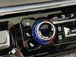 New 2025 GMC Sierra 3500 Denali Crew Cab 4WD Pickup for sale #55835 - photo 17