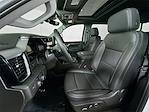 New 2025 GMC Sierra 3500 Denali Crew Cab 4WD Pickup for sale #55835 - photo 18