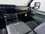 New 2025 GMC Sierra 3500 Denali Crew Cab 4WD Pickup for sale #55835 - photo 20