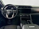 New 2025 GMC Sierra 3500 Denali Crew Cab 4WD Pickup for sale #55835 - photo 3