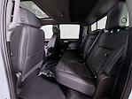 New 2025 GMC Sierra 3500 Denali Crew Cab 4WD Pickup for sale #55835 - photo 21
