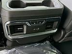 New 2025 GMC Sierra 3500 Denali Crew Cab 4WD Pickup for sale #55835 - photo 22