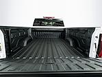 New 2025 GMC Sierra 3500 Denali Crew Cab 4WD Pickup for sale #55835 - photo 23