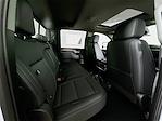 New 2025 GMC Sierra 3500 Denali Crew Cab 4WD Pickup for sale #55835 - photo 24