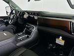 New 2025 GMC Sierra 3500 Denali Crew Cab 4WD Pickup for sale #55835 - photo 26