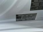 New 2025 GMC Sierra 3500 Denali Crew Cab 4WD Pickup for sale #55835 - photo 29