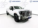 New 2025 GMC Sierra 3500 Denali Crew Cab 4WD Pickup for sale #55835 - photo 30