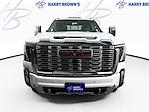 New 2025 GMC Sierra 3500 Denali Crew Cab 4WD Pickup for sale #55835 - photo 31