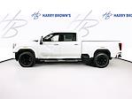 New 2025 GMC Sierra 3500 Denali Crew Cab 4WD Pickup for sale #55835 - photo 32