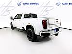 New 2025 GMC Sierra 3500 Denali Crew Cab 4WD Pickup for sale #55835 - photo 2