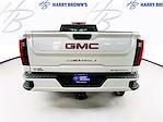 New 2025 GMC Sierra 3500 Denali Crew Cab 4WD Pickup for sale #55835 - photo 33