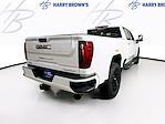 New 2025 GMC Sierra 3500 Denali Crew Cab 4WD Pickup for sale #55835 - photo 34