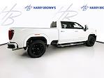 New 2025 GMC Sierra 3500 Denali Crew Cab 4WD Pickup for sale #55835 - photo 35
