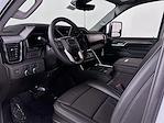 New 2025 GMC Sierra 3500 Denali Crew Cab 4WD Pickup for sale #55835 - photo 5