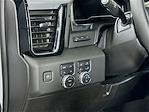 New 2025 GMC Sierra 3500 Denali Crew Cab 4WD Pickup for sale #55835 - photo 6