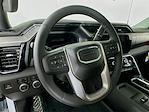 New 2025 GMC Sierra 3500 Denali Crew Cab 4WD Pickup for sale #55835 - photo 7