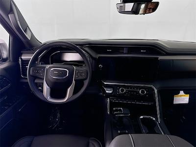 New 2025 GMC Sierra 1500 Denali Crew Cab 4WD Pickup for sale #55843 - photo 2
