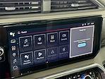 New 2025 GMC Sierra 1500 Denali Crew Cab 4WD Pickup for sale #55843 - photo 10