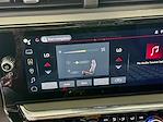 New 2025 GMC Sierra 1500 Denali Crew Cab 4WD Pickup for sale #55843 - photo 11