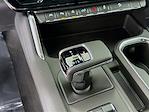 New 2025 GMC Sierra 1500 Denali Crew Cab 4WD Pickup for sale #55843 - photo 12