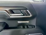 New 2025 GMC Sierra 1500 Denali Crew Cab 4WD Pickup for sale #55843 - photo 13
