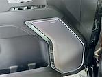 New 2025 GMC Sierra 1500 Denali Crew Cab 4WD Pickup for sale #55843 - photo 14
