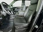 New 2025 GMC Sierra 1500 Denali Crew Cab 4WD Pickup for sale #55843 - photo 15
