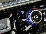 New 2025 GMC Sierra 1500 Denali Crew Cab 4WD Pickup for sale #55843 - photo 16