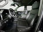 New 2025 GMC Sierra 1500 Denali Crew Cab 4WD Pickup for sale #55843 - photo 17