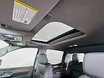New 2025 GMC Sierra 1500 Denali Crew Cab 4WD Pickup for sale #55843 - photo 18
