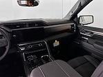 New 2025 GMC Sierra 1500 Denali Crew Cab 4WD Pickup for sale #55843 - photo 19