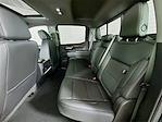 New 2025 GMC Sierra 1500 Denali Crew Cab 4WD Pickup for sale #55843 - photo 20