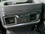 New 2025 GMC Sierra 1500 Denali Crew Cab 4WD Pickup for sale #55843 - photo 21