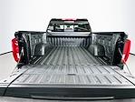 New 2025 GMC Sierra 1500 Denali Crew Cab 4WD Pickup for sale #55843 - photo 22