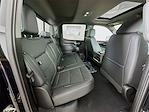New 2025 GMC Sierra 1500 Denali Crew Cab 4WD Pickup for sale #55843 - photo 23