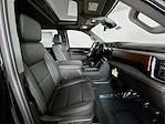 New 2025 GMC Sierra 1500 Denali Crew Cab 4WD Pickup for sale #55843 - photo 24