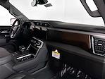 New 2025 GMC Sierra 1500 Denali Crew Cab 4WD Pickup for sale #55843 - photo 25